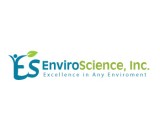 /public/logoimage/1342452083EnviroScience, Inc7.jpg